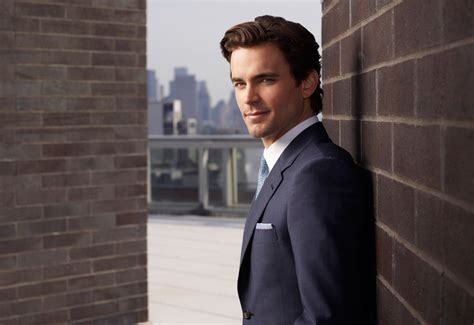 Watch White Collar .